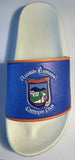 Naomh Eamann Camogie Slider
