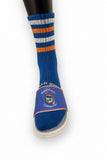 Naomh Eamann Camogie Slider