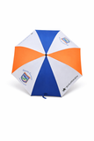 Naomh Eamann Camogie Golf Umbrella