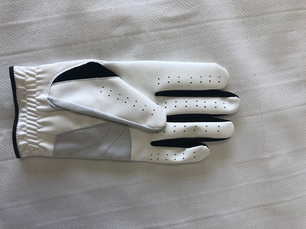 Shuriken Golf Glove (Medium)