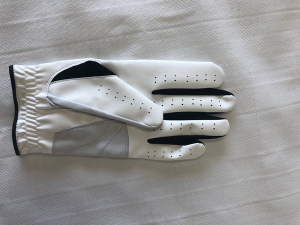 Shuriken Golf Glove (Large)