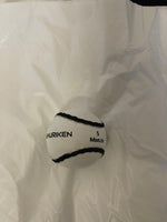 Shuriken Match Sliotar(Pack of 12)