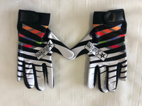 Shuriken Gaelic Football Gloves (Large)
