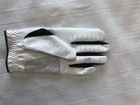 Shuriken Golf Glove (XL)