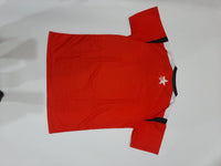 Shuriken Sports Training Tee