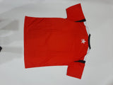 Shuriken Sports Training Tee