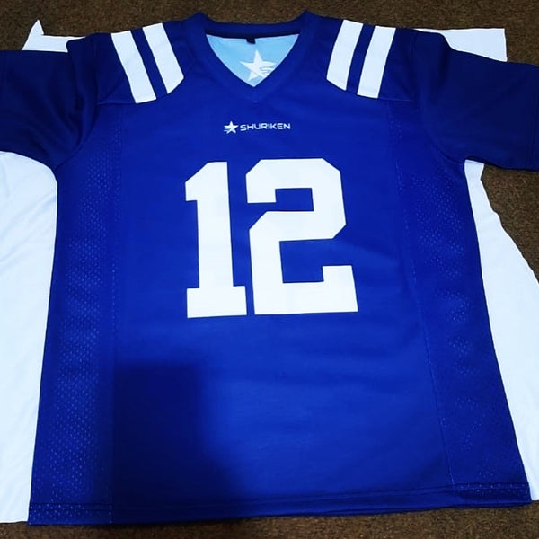 Laois American Football Gift Box