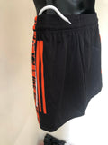 Slieve Bloom Flare Short