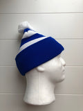 Laois Bar Bobble Hat