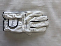 Shuriken Golf Glove (XL)