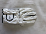 Shuriken Golf Glove (Large)