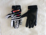 Shuriken Gaelic Football Gloves (Medium)