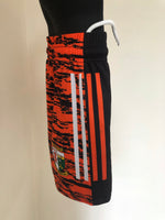 Slieve Bloom Flare Short