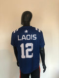 Laois American Football Gift Box