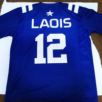 Laois Baseball Gift Box