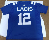 Laois American Football Gift Box